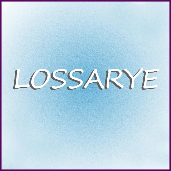 Pointed Toe Ankle Boots Side Zip Kitten Heel Fur Lined Winter Dress Booties - Picture 7 of 7